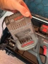 Bosch GBH 18V-20, снимка 3