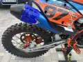 Ktm Sxf 350 2018г., снимка 7
