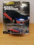 Hot Wheels Premium Fast & Furious – Nissan Silvia S15 (1/5), снимка 1