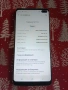 Samsung Galaxy S10 plus, 8GB/128GB, снимка 2