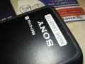 SONY RMT-CV30 AUDIO REMOTE-ВНОС SWISS 2206231631, снимка 18