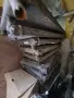 Перки и Радиатори  за VW Golf & Jetta Mk2 , снимка 4
