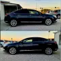 Citroen C5 2.0HDI 163ks.Facelift Navi, снимка 7
