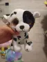 плюшени играчки, снимка 16
