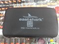 Комплект 4 бр. обтегачи East Shark, снимка 4