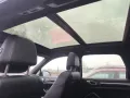 Porsche Cayenne 3.0d 245к.с. НА ЧАСТИ , снимка 13
