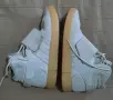 Adidas Tubular 38 номер, снимка 3