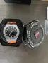 Casio G-shock GMA-2100, снимка 2