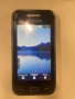 Samsung S5230 Star, отличен, снимка 4