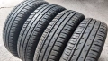 Гуми 155 65 14 Continental 4 броя , снимка 1