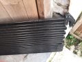 Нов климатичен радиатор за Volvo FH12, FH16, снимка 3