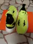 Обувки Adidas / Адидас 40 номер , снимка 5