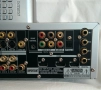 ⭐⭐⭐ PHILIPS DFR9000 ⭐⭐⭐ Топ модел 6.1 канален AV ресивър , 6 х 100 вата, снимка 10