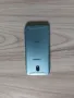 Продавам Самсунг J5, снимка 5