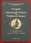 Илюстрирана история на хирургията / Illustrated History of The International Society of Surgery, снимка 1 - Енциклопедии, справочници - 41376816