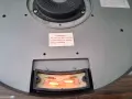 ПРОДАДЕН!!!MICRO SEIKI DD-30, снимка 4