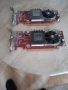 Видео карта ATI Radeon, снимка 5