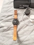HUAWEI WATCH GT5, снимка 3