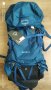 Osprey Kestrel 38 Loch Blue M/L, снимка 4