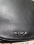 Оригинална чанта на Replay, снимка 9