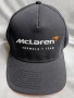 Шапка McLaren, снимка 1