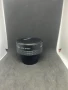Широкоъгълен обектив Sony VCL-0752C x0.7, снимка 4