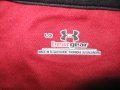 Тениски NIKE,UNDER ARMOUR  мъжки,Л-ХЛ, снимка 2