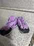 Детски маратонки new balance , снимка 3