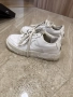 Маратонки Nike, Balenciaga, Moshino, Puma, Karl Lagerfeld, снимка 7