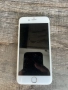 iPhones 6. iPhone 7 . iPhone 11pro, снимка 9