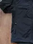 Mascot Unique 12102 Softshell Jacket - ДЕБЕЛО СОФТШЕЛ ЯКЕ КАТО НОВО ХЛ, снимка 6