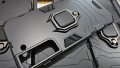 Samsung S22,22+,S22 Ultra,S23,S23+,S23 Ultra,А52,А53 Ring Armor case, снимка 16