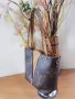 Луксозна чанта Louis Vuitton  код SG86, снимка 4
