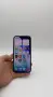iPhone 13 Pro Max 128 GB Sierra Blue | Перфектен технически, снимка 2