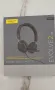 слушалки Jabra GN, снимка 1