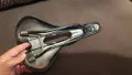 Specialized Oura Carbon Saddle, 150mm , снимка 8