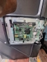 TCon BOARD,RSAG7.820.12570/ROH , за 55-инчов телевизор HISENSE Модел 55E7NQ , с дисплей HD550H1U51-T, снимка 5