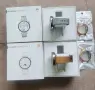 Huawei watch GT4 41mm , снимка 2