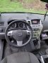 Open zafira 1.9CDti 2006, снимка 9