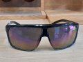 Мъжки слънчеви очила-3мсо с поляризация , снимка 3