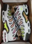 Nike - Air Max Plus Drift номер 44.5,45 мъжки Оригинал Код 8030, снимка 2