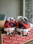 Нови кецове Vans , снимка 5