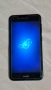 Продавам Huawei P9 lite mini, снимка 3