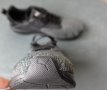 Puma маратонки в черно и сиво, снимка 12