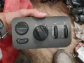 Ключ фарове Chrysler Voyager , P0SA901L5AC, снимка 2