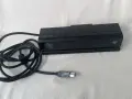 Кинект за Xbox One kinect , кинетика, снимка 1