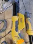 Жираф Stanley SFM EE 500, снимка 3