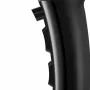 Сешоар HAIR DRYER Lexical – Компактна мощност за всеки ден, снимка 6