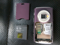 Мобилен телефон нокиа Nokia N95 3G, WIFI, GPS, Bluetooth, 5 pmx, 2.6 inch слайд, снимка 14