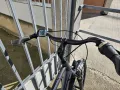Електрически велосипед 28 цола VICTORIA, снимка 4